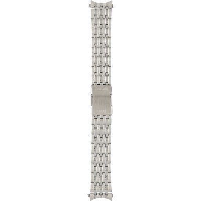 Casio 10516622 Horlogeband