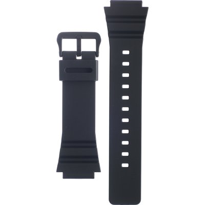 Casio 10527776 Horlogeband