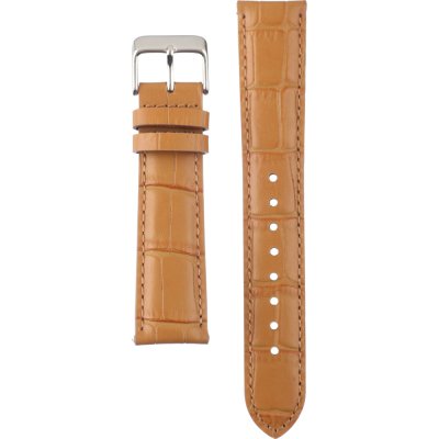 Casio 10529544 Horlogeband