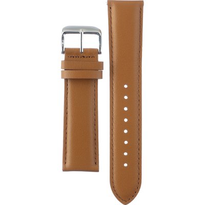 Casio 10529545 Horlogeband
