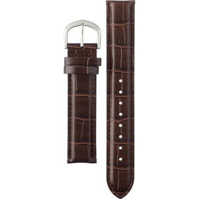 Casio 10531189 Horlogeband