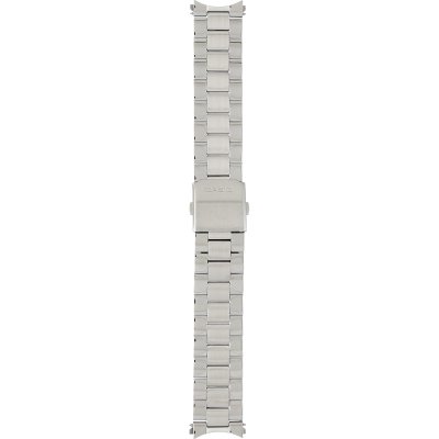 Casio 10531341 Horlogeband