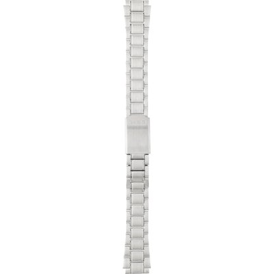 Casio 10531349 Horlogeband