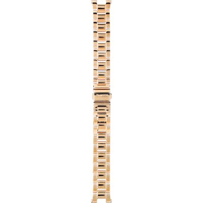 Casio 10533645 Horlogeband