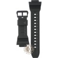 Casio 10546577 Horlogeband
