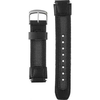Casio 10549635 Horlogeband