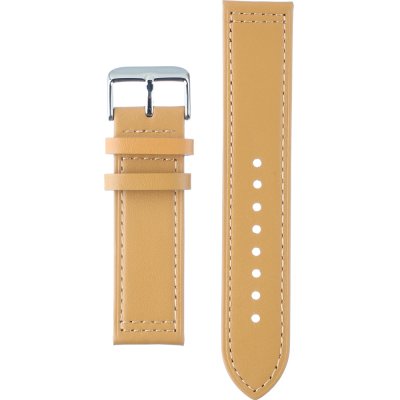 Casio 10549863 Horlogeband