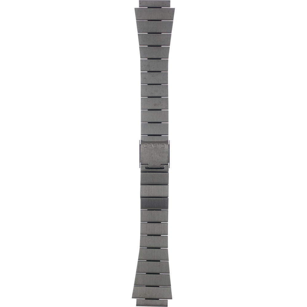 Casio 10554217 Horlogeband