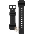 Casio 10558173 Horlogeband