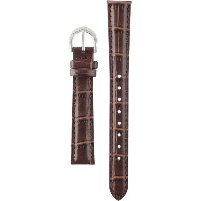 Casio 10558179 Horlogeband