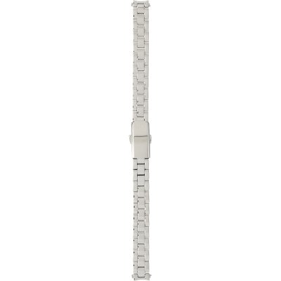 Casio 10567670 Horlogeband