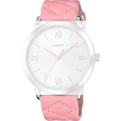 Casio 10569203 Horlogeband