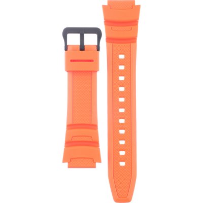 Casio 10569213 Horlogeband