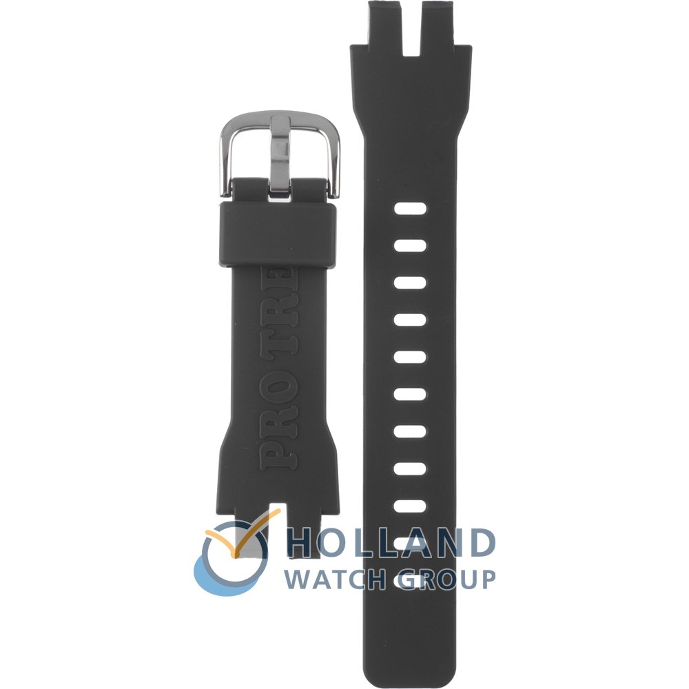 Casio 10570856 Horlogeband