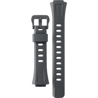 Casio 10581437 CASIO Collection Women Horlogeband