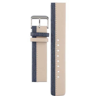 Casio 10582966 Gents Analog Horlogeband