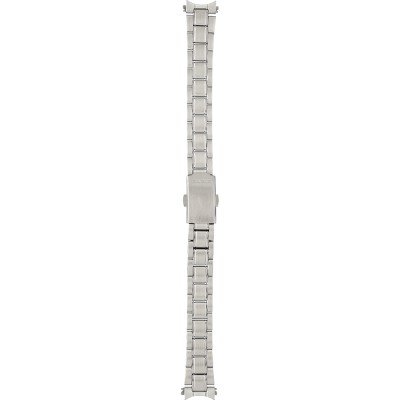 Casio 10583815 CASIO Collection Women Horlogeband