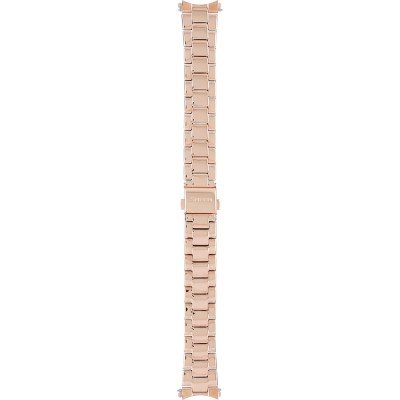 Casio Sheen 10595510 Horlogeband