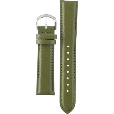 Casio 10602449 Gents Analog Horlogeband