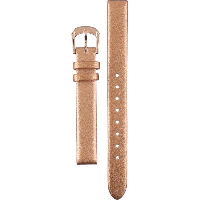 Casio Sheen 10610075 Horlogeband