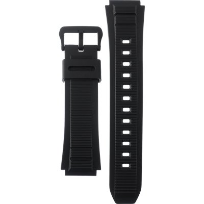 Casio 10611391 Illuminator Horlogeband