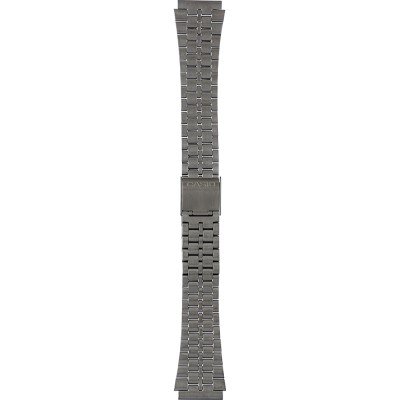 Casio 10624146 Vintage Series Horlogeband