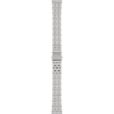 Casio 10628452 Ladies Analog Horlogeband