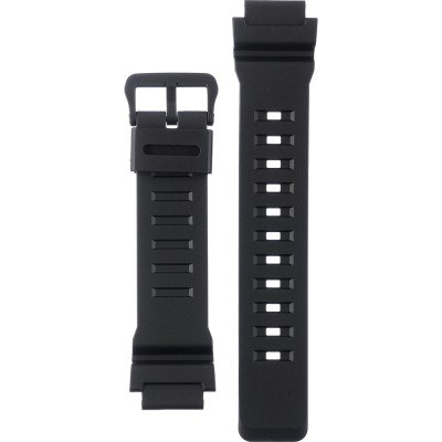 Casio 10628461 Runner Horlogeband