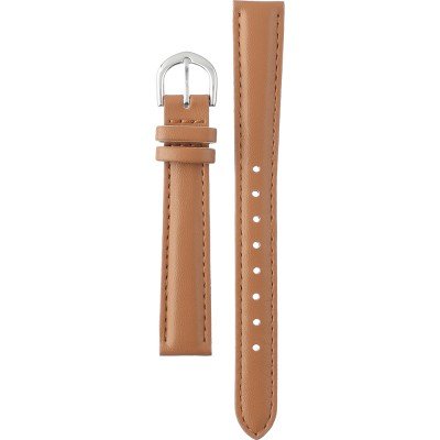 Casio 10629684 Ladies Dress Horlogeband