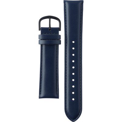 Casio 10634264 Gents Analog Horlogeband