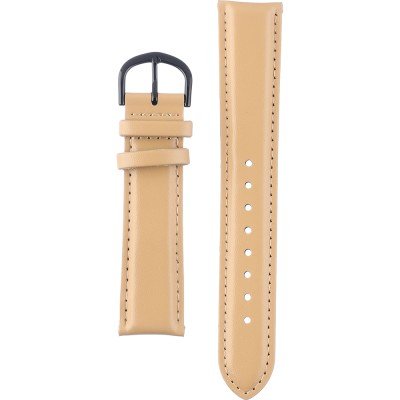 Casio 10635309 Gents Analog Horlogeband