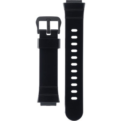 Casio 10640269 Ladies Digital Horlogeband