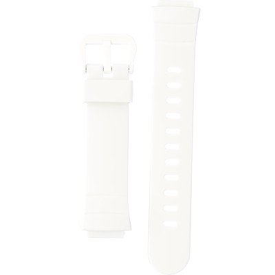 Casio 10640270 Ladies Digital Horlogeband