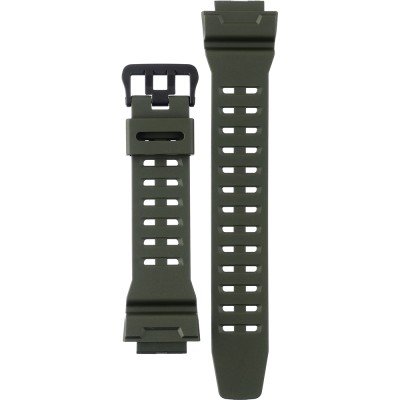 Casio 10641365 AE-1500 Horlogeband