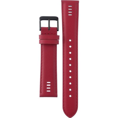Casio 10645418 MTP-E700 Horlogeband