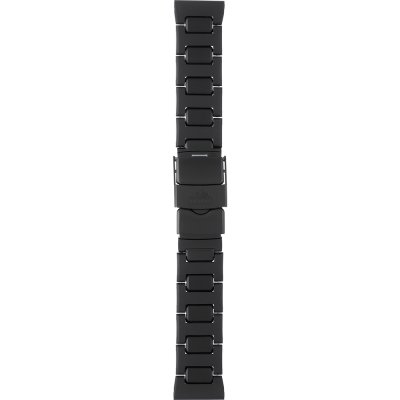 Casio 10651507 Pro Trek Horlogeband