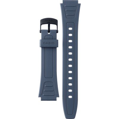 Casio 10664516 W-800 Horlogeband