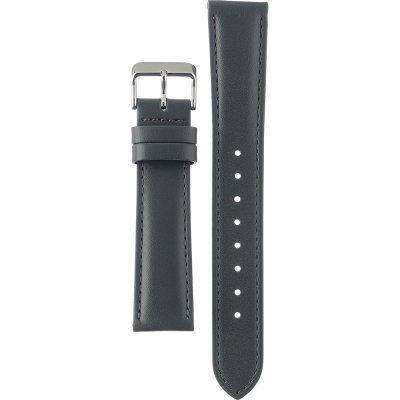 Casio 10666118 Collection Women Horlogeband