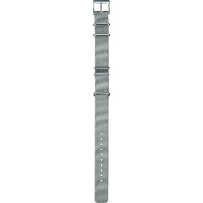 Casio 10674673 Vintage Iconic Horlogeband