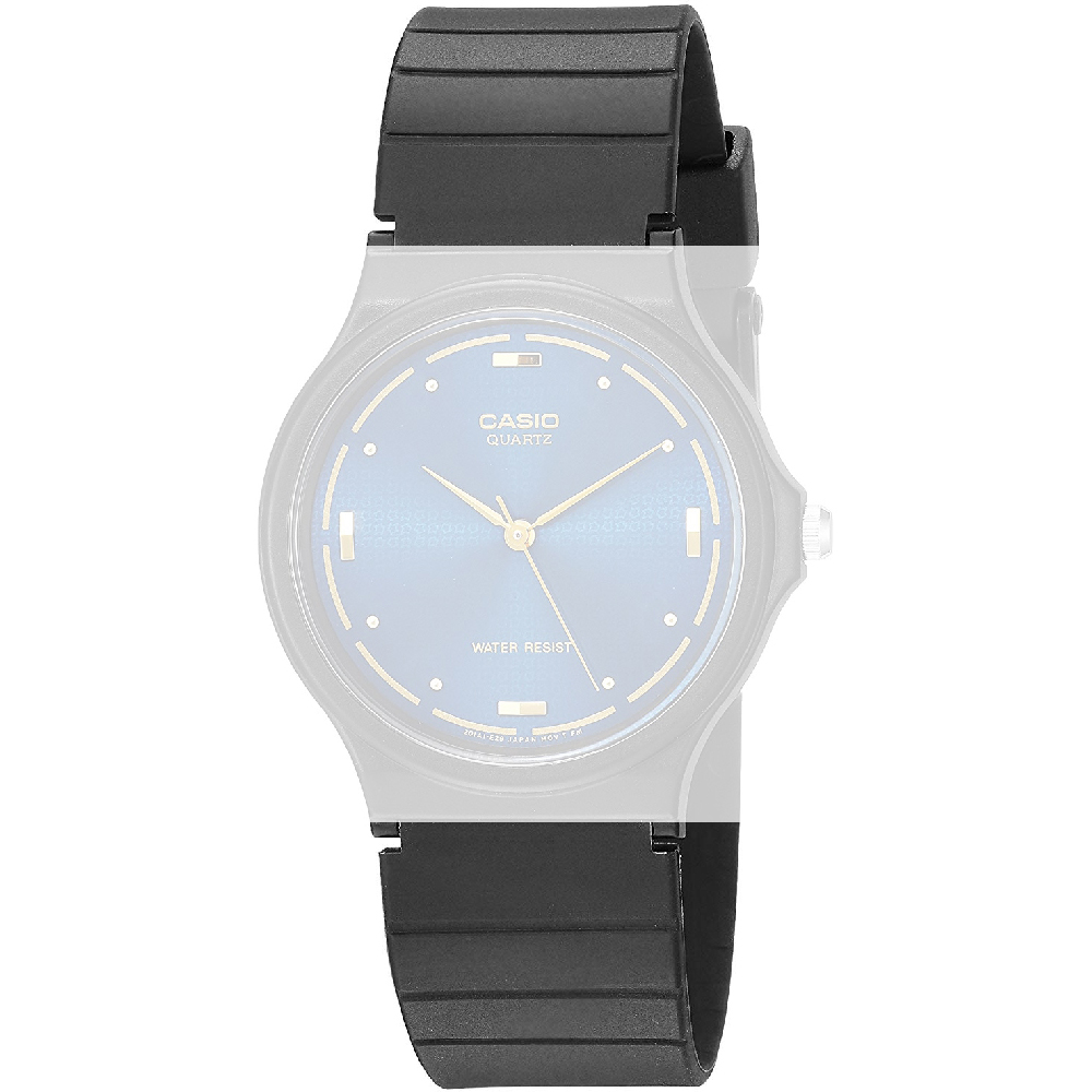Casio 19041593 Horlogeband