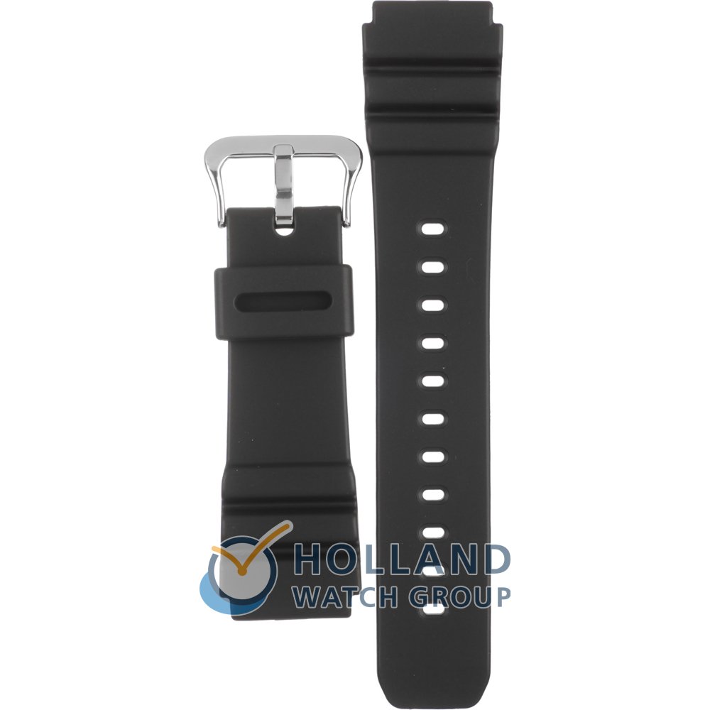 Casio 70368314 Horlogeband