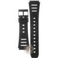 Casio 70377663 Horlogeband