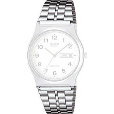 Casio 70378175 Horlogeband