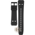 Casio 70638486 Horlogeband
