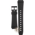 Casio 70643624 Horlogeband
