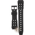 Casio 71602163 Horlogeband