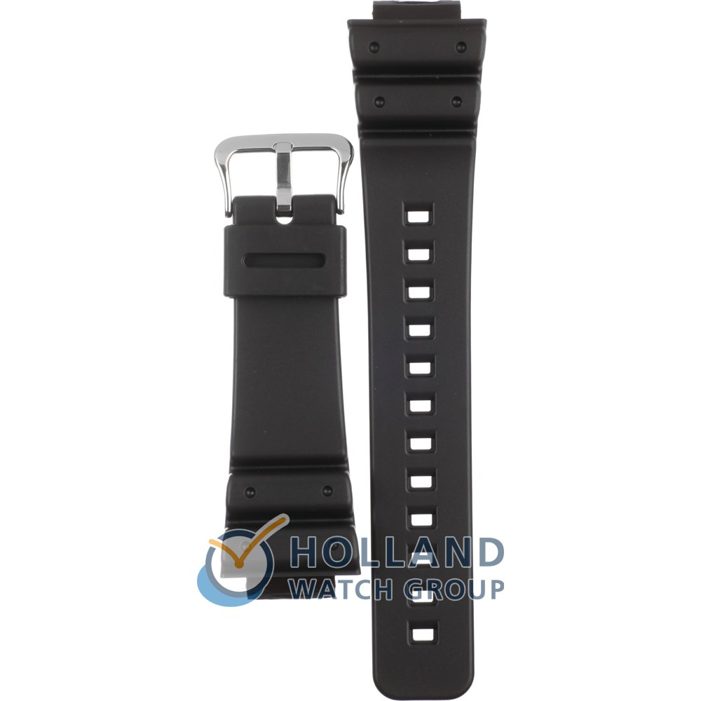 G-Shock 71604349 Horlogeband