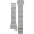 Casio 71605118 CA-506-1 Strap Horlogeband