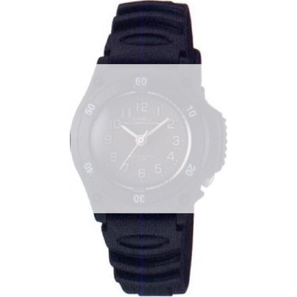 Casio 71606274 Horlogeband
