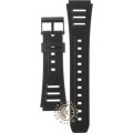 Casio 71606712 Horlogeband